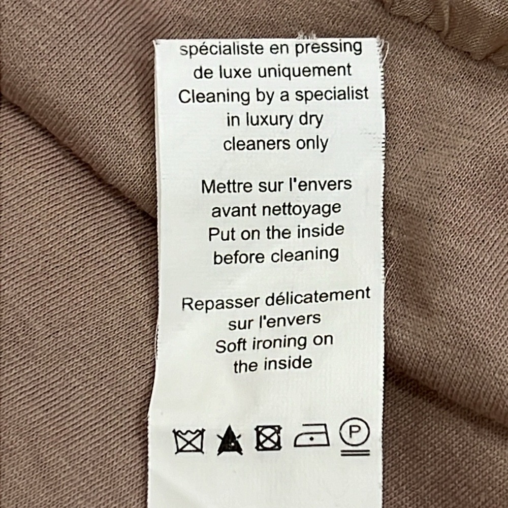 India Made - image 7